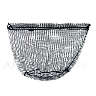 Rubber Landing Net XXL MC LEAN R904