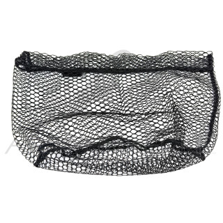 Rubber Landing Net L/XL MC LEAN R907