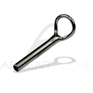 Tip Rings PACIFIC BAY CFT Tich