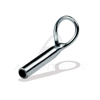 HOPPKINS 731 HC Standard Tip Guides