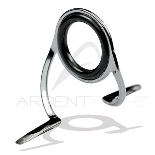 Anneaux départ PACIFIC BAY Anneaux départ hialoy argenté NHG