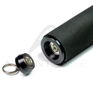 DAM Magno Fly Net Landing Net