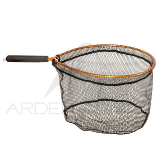 Guadino DAM Magno fly net