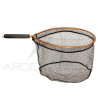 Guadino DAM Magno fly net