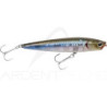 Pesciolino LUCKY CRAFT Gunfish 95 SW