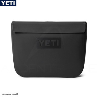 Borsa YETI Sidekick dry gear case 6L