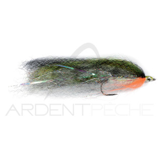 Mosca FMF Luccio perch BC101