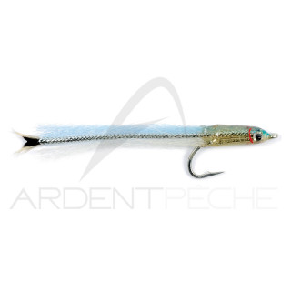 Mosca FMF Candy blue 9560