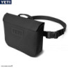 Borsa YETI Sidekick dry gear case 6L