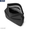 YETI Sidekick Dry Gear Case 6L