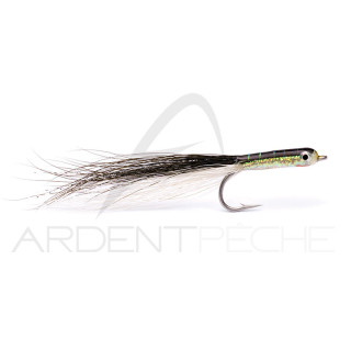 Mosca FMF Epoxy B fish olive 9564 H2