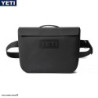 Borsa YETI Sidekick dry gear case 6L
