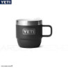 YETI Rambler mug 6 cup