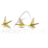Mosca realistica Mayfly 2 Sulphur