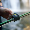 Attacco canna LOON Quickdraw Rods Wraps Combo