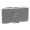 Scatola per mosche ninfe ARDENT PECHE AP156
