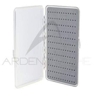 Scatola per mosche ninfe ARDENT PECHE AP156