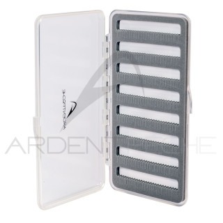 Scatola per mosche ninfe ARDENT PECHE AP208
