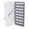 Scatola per mosche ninfe ARDENT PECHE AP208