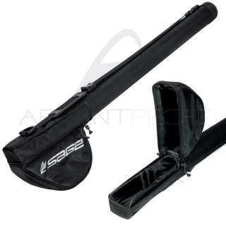 Fodero SAGE Ballistic Rod reel case single