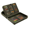 Valigetta Master Tubefly Case C&F DESIGN
