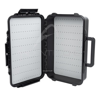 Xtreme Fly FMF Streamer Box Model L