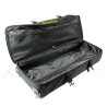 Borsa SNOWBEE Travel rolling bag
