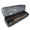 Valigia SNOWBEE Stowaway