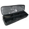 Valigia SNOWBEE Stowaway