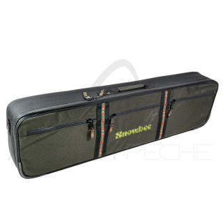 Valigia SNOWBEE Stowaway