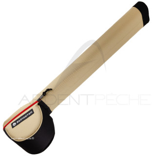 Tubo REDINGTON VOYAGE doppio 9' (2 sezioni)
