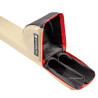 Tubo REDINGTON VOYAGE doppio 9' (2 sezioni)