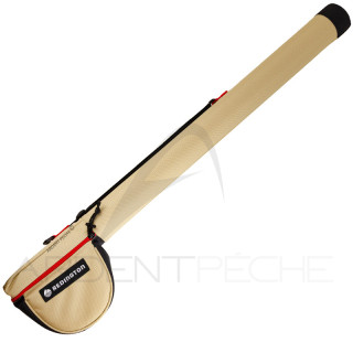 REDINGTON VOYAGE Single Tube 11'6 (4 pieces)