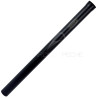 SAGE Black Alu Tube Ø 5 cm for Four-Piece Rods.