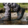Redington Aurora Wading Shoes - a solid grip - Ardent Pêche