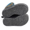 Scarpe da wading Redington Aurora Donna - una presa solida - Ardent Pêche