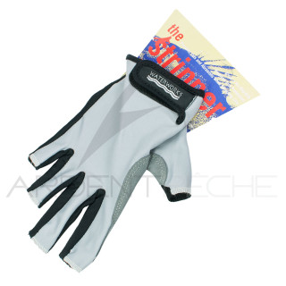 Gant WATERWORKS the stripper