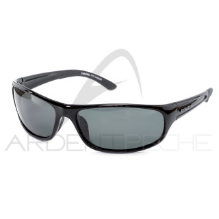 Lunettes polarisantes EYELEVEL BASS grises
