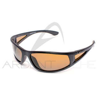 EYELEVEL Striker Amber Polarized Sunglasses