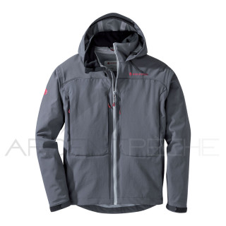 Jacket REDINGTON WAYWARD Gun Power