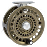 Reel SAGE SPEY II BRONZE