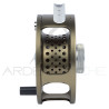 Mulinello SAGE SPEY II BRONZE