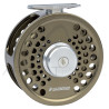 Reel SAGE SPEY II BRONZE