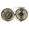 Reel SAGE SPEY II BRONZE