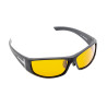 DEVAUX Vuxun 3200 Yellow Photochromic Polarised Glasses