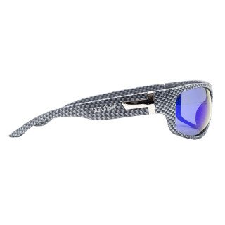 Occhiali polarizzanti DEVAUX Vuxun 7000 grigio mirror