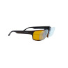 Clip lente DEVAUX ribaltabile Vuxun 50 +2,5