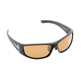 Occhiali polarizzanti DEVAUX Vuxun 1200 marrone