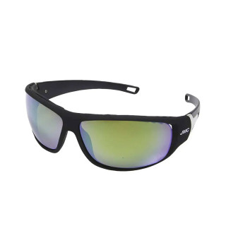 Occhiali polarizzati JMC Lazer V 720