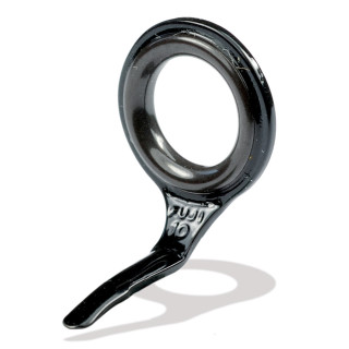 FUJI HARD BOG Single-Foot Guides